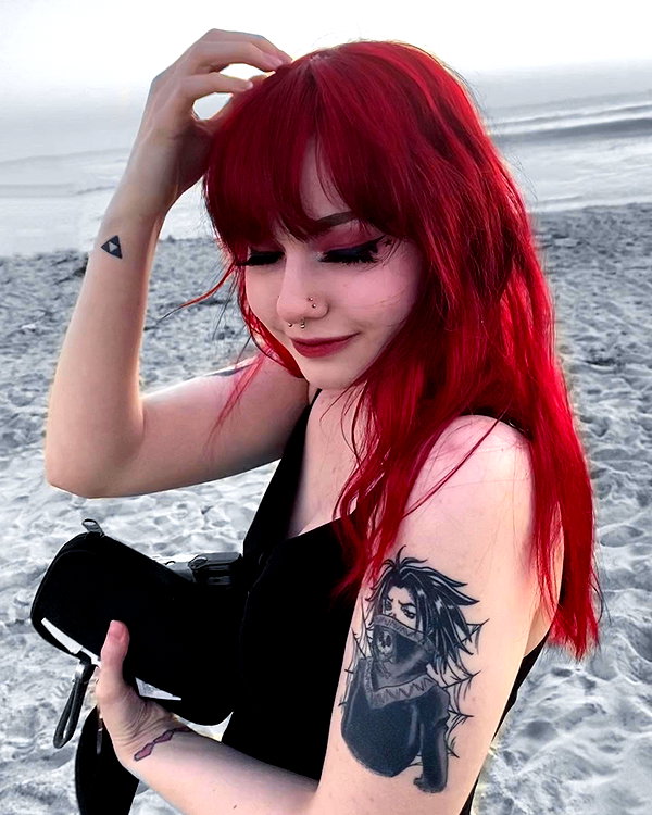 xunniexoo instagram image archive image