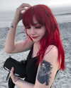 xunniexoo Altpins Profile Picture