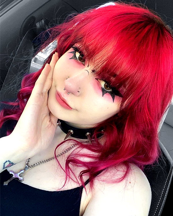 xunniexoo instagram image archive image