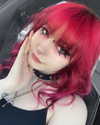 xunniexoo Altpins Profile Picture