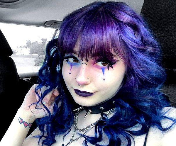 xunniexoo instagram image archive image