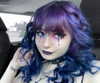 xunniexoo Altpins Profile Picture