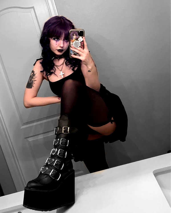 xunniexoo instagram image archive image