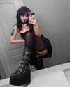 xunniexoo Altpins Profile Picture