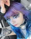 xunniexoo Altpins Profile Picture