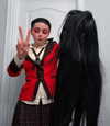 xunniexoo Altpins Profile Picture