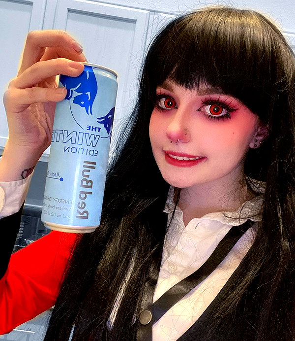 xunniexoo instagram image archive image