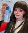 xunniexoo Altpins Profile Picture