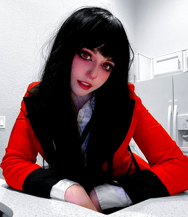 xunniexoo instagram image archive image