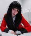 xunniexoo Altpins Profile Picture