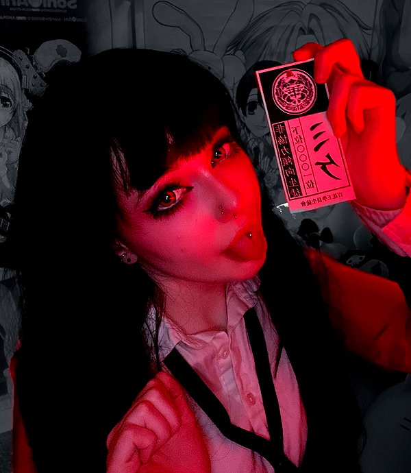 xunniexoo instagram image archive image