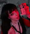 xunniexoo Altpins Profile Picture