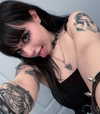 xunniexoo Altpins Profile Picture