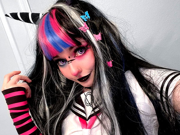 xunniexoo instagram image archive image