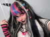 xunniexoo Altpins Profile Picture
