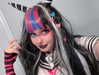 xunniexoo Altpins Profile Picture