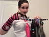 xunniexoo Altpins Profile Picture