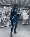 xunniexoo Altpins Profile Picture