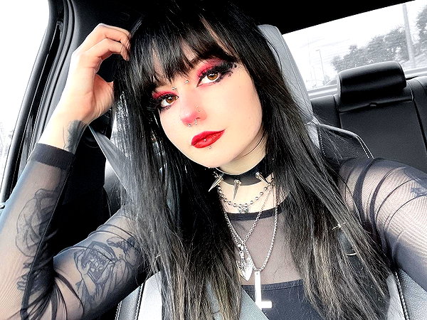 xunniexoo instagram image archive image