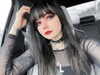 xunniexoo Altpins Profile Picture