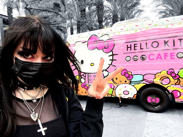 xunniexoo instagram image archive image