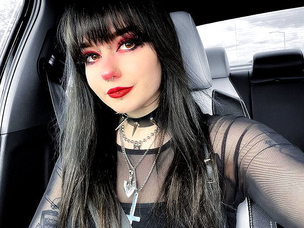 xunniexoo instagram image archive image
