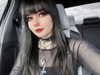 xunniexoo Altpins Profile Picture