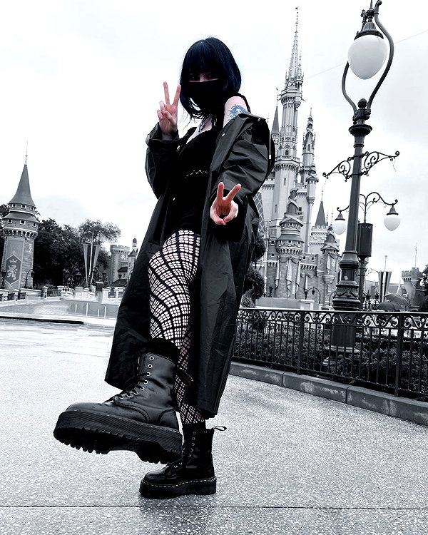 xunniexoo instagram image archive image