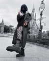 xunniexoo Altpins Profile Picture