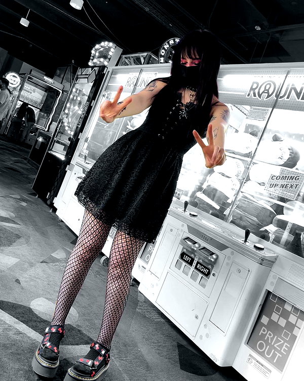 xunniexoo instagram image archive image