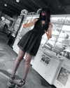 xunniexoo Altpins Profile Picture