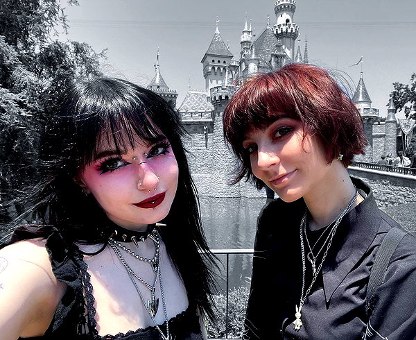 xunniexoo instagram image archive image