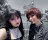 xunniexoo Altpins Profile Picture
