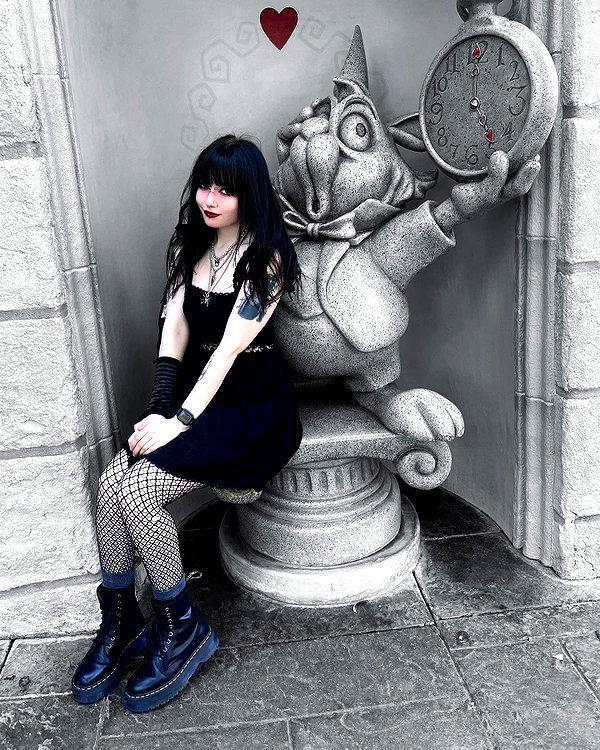 xunniexoo instagram image archive image