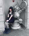 xunniexoo Altpins Profile Picture