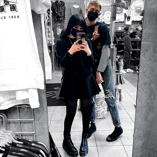 xunniexoo instagram image archive image