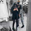 xunniexoo Altpins Profile Picture
