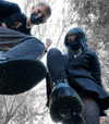 xunniexoo Altpins Profile Picture