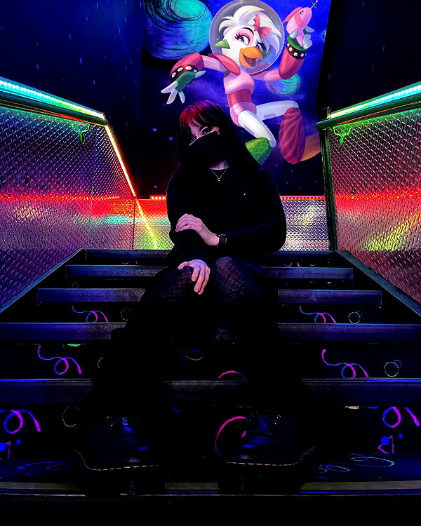xunniexoo instagram image archive image