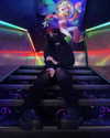 xunniexoo Altpins Profile Picture