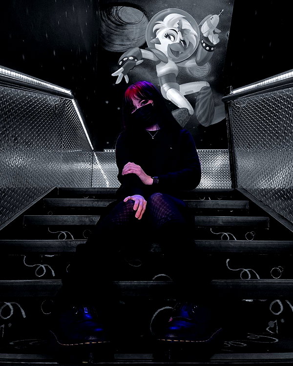 xunniexoo instagram image archive image
