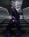 xunniexoo Altpins Profile Picture