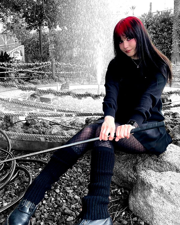 xunniexoo instagram image archive image