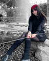 xunniexoo Altpins Profile Picture