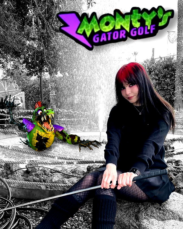 xunniexoo instagram image archive image