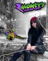 xunniexoo Altpins Profile Picture