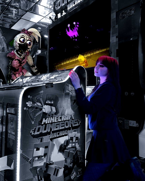 xunniexoo instagram image archive image