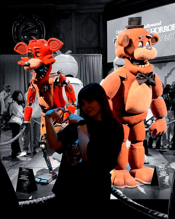 xunniexoo instagram image archive image