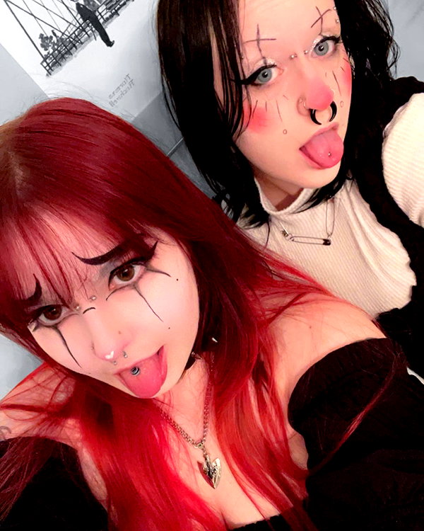 xunniexoo instagram image archive image