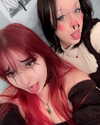xunniexoo Altpins Profile Picture